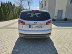 Widok 7