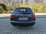 Widok 18