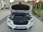 Widok 17