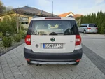 Widok 8