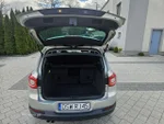 Widok 17