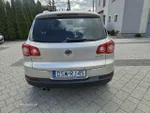 Widok 6
