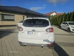 Widok 18