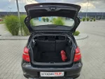 Widok 7