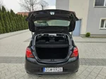 Widok 17