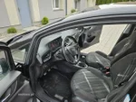 Widok 8