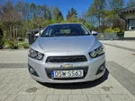 Widok 3