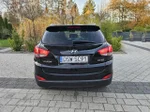 Widok 15