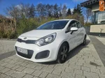 Widok 1