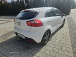 Widok 3