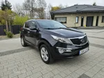 Widok 2
