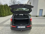 Widok 16