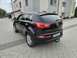 Widok 3