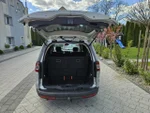 Widok 17