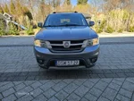 Widok 16