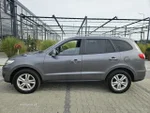 Widok 7