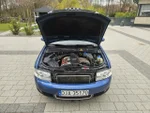 Widok 16