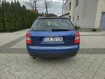 Widok 6