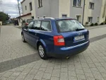 Widok 7