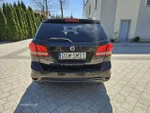 Widok 6