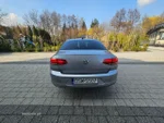 Widok 15