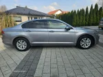 Widok 4