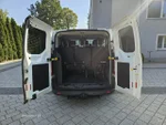 Widok 15