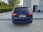 Widok 6