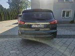 Widok 6