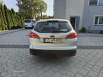 Widok 6