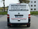 Widok 7