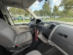 Widok 25