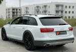 View 7