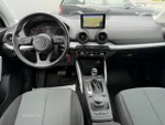 View 21