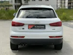 View 10