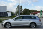 Widok 5