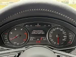 View 27