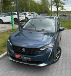 Widok 3