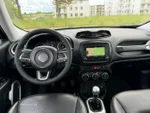 View 18