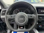 View 22