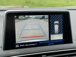 Widok 24