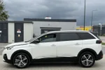 Widok 5
