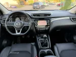 View 22