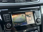 View 26