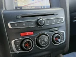 View 27