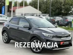 Widok 1