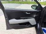 Widok 14