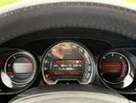 View 27