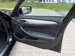 Widok 35