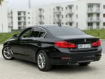 Widok 7